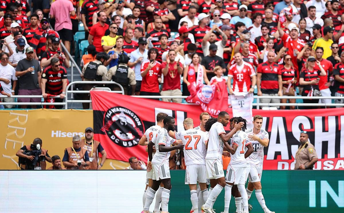 萨尔茨堡红牛展现出色状态，布兰次回合客战面临挑战