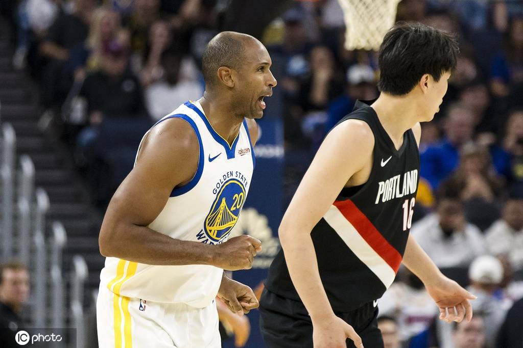 杨瀚森季前赛首秀六犯毕业 末节遭针对领教NBA残酷？